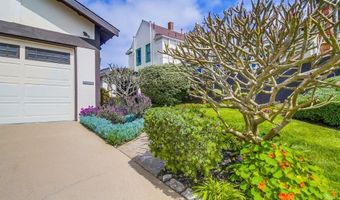 3886 Santa Cruz, San Diego, CA 92107