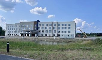 NHN Crittenden Court, Alpena, MI 49707