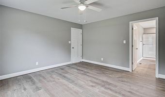 2674 Valewood Dr, Asheboro, NC 27205
