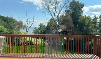 44205 Conifer St, Aitkin, MN 56431