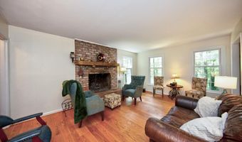 901 SOUTHAMPTON Rd, Bel Air, MD 21014