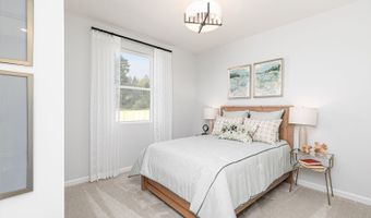 3086 Cambridge Mill St, Acworth, GA 30102