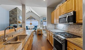 31 TALL PINES Dr 31, Breckenridge, CO 80424