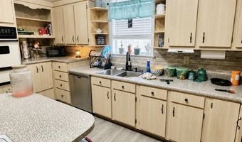21910 Cantaline Bridge Rd, Andalusia, AL 36420