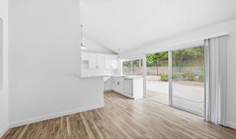 4011 Defender, Agoura Hills, CA 91301