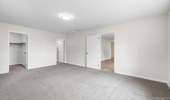 14666 Willis Rd, Caldwell, ID 83607
