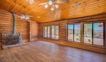 35502 Voss Rd, Agua Dulce, CA 91390