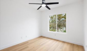 1322 Calle Goya, Oceanside, CA 92056