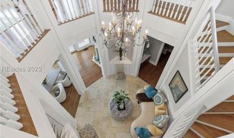 44 Seabrook Landing Dr, Hilton Head Island, SC 29926