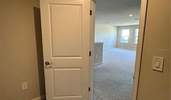 3785 BLUE MOUNTAIN Way, Apopka, FL 32712