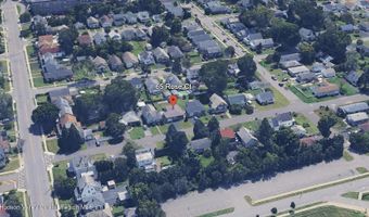 65 Rose Ct, Albany, NY 12209