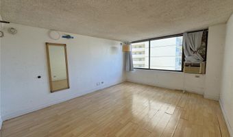444 Niu St 815, Honolulu, HI 96815