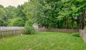 619 KILDONAN Ct, Bel Air, MD 21015