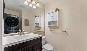 480 Kenolio Rd 7-102, Kihei, HI 96753