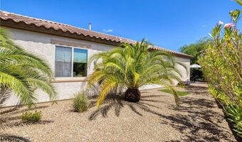 940 Rue Grand Paradis Ln, Henderson, NV 89011