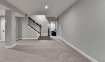 516 Founders Dr E, Alpharetta, GA 30004