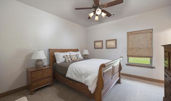 19851 CLEAR SKY Trl, Bushland, TX 79012