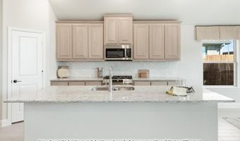 2012 Hickory Chase Ln, Anna, TX 75409