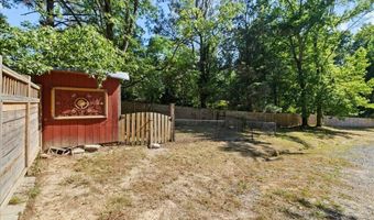 1304 Flying Hawk Rd, Apex, NC 27523