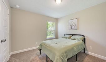 7599 Muir Wood Loop, Anderson, TX 77830