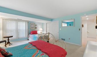 7904 Causeway Ln, Anderson Twp., OH 45255
