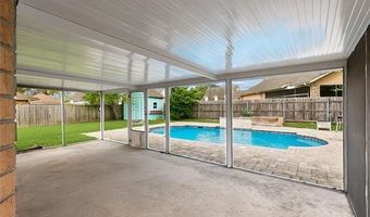 404 AVENUE A, Belle Chasse, LA 70037