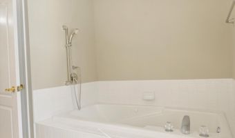 614 CEDARDAY Dr, Bel Air, MD 21015