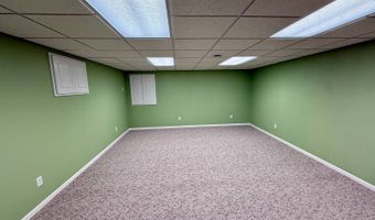 1091 Big Bear Rd, Barnes, KS 66933