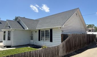716 S 9th Ave, Caldwell, ID 83605