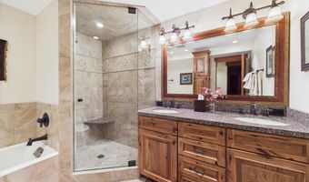 593 Meadowood Dr, Aspen, CO 81611