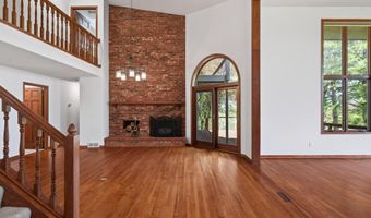 3805 Neal Ave S, Afton, MN 55001