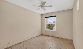 6412 Chaco Ridge Pl NE, Albuquerque, NM 87111