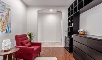 920 W FOLLEY St, Chandler, AZ 85225