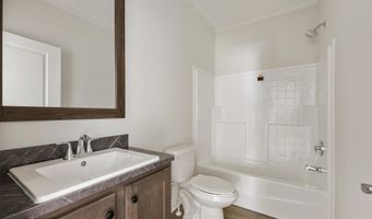 1619 Scenic Dr, Athens, TN 37303