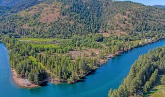 18320 S Highway 3, Cataldo, ID 83810