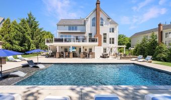 43079 LAGO GALLERIE Ct, Ashburn, VA 20148