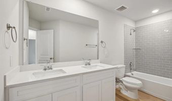 216 Tartane Dr, Anna, TX 75409