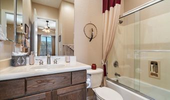 41910 N Long Cove Way, Anthem, AZ 85086