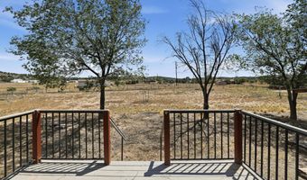 1495 W Buffalo Run Rd, Chino Valley, AZ 86323