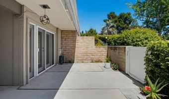 2842 Luciernaga St, Carlsbad, CA 92009