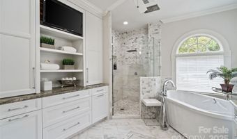 2500 Giverny Dr, Charlotte, NC 28226