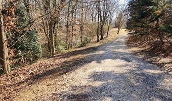 1506 Ridgeway Cir, Athens, TN 37303