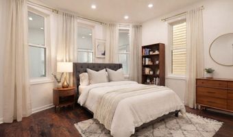 22 E 44TH St, Bayonne, NJ 07002