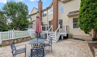 43598 DUNHILL CUP Sq, Ashburn, VA 20147