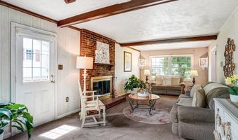 6013 SHAFFER Dr, Alexandria, VA 22310