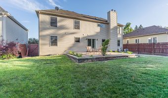 270 E Armitage Ave, Addison, IL 60101