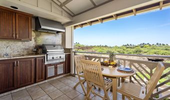 68-1376 PAUOA Rd G22, Kamuela, HI 96743