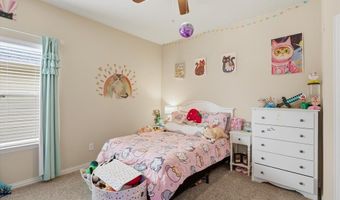 209 Mineral Point Dr, Aledo, TX 76008