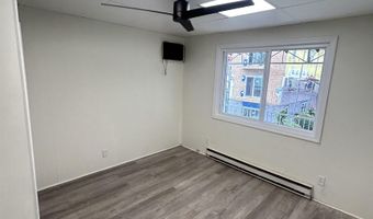 80 E 24TH St 2, Bayonne, NJ 07002