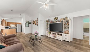 111 Davison St, Baldwin, GA 30511